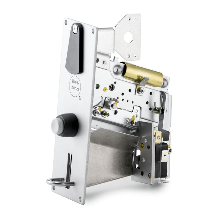 Controle de monnaie jeton 27 Karcher 6.768-185.0