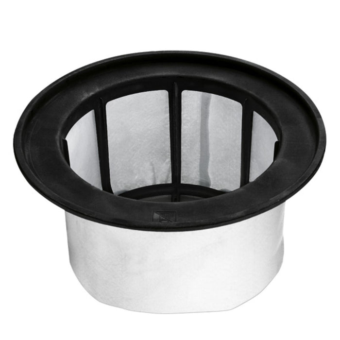 Filtre en tissé de fibres Karcher 9.770-642.0