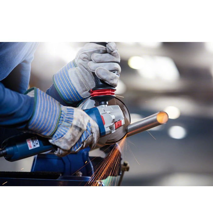 Disque à tronçonner A 46 V 230x1,9x22,23 Best for Inox Bosch