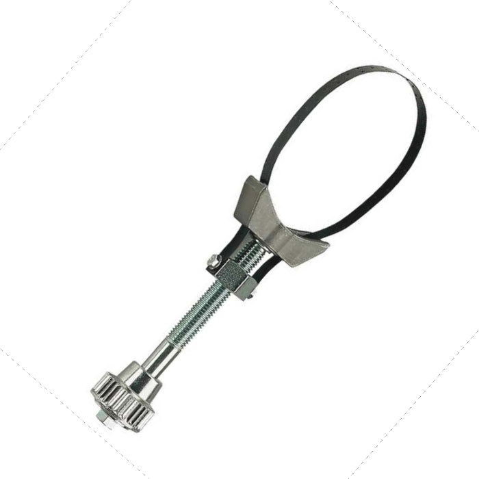 Cle rapide pour filtre a huile u.46acl Facom