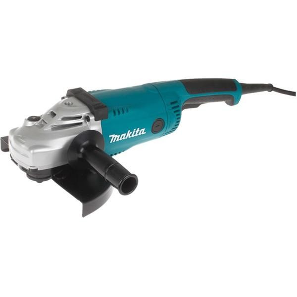 Meuleuse 230 mm 2200 W Makita