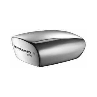 tas americain 870b facom