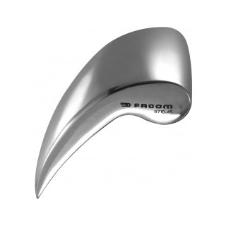 tas virgule mince 871b.45 facom