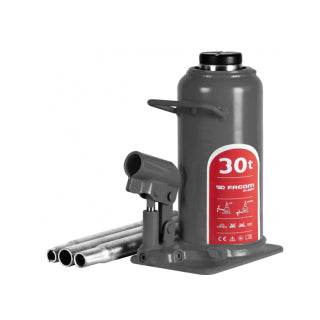 cric bouteille 20 t dl.20bti facom