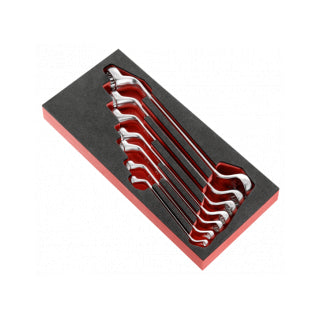 mod mousse cle contrecoudee 6-19 modm.55a-1 facom