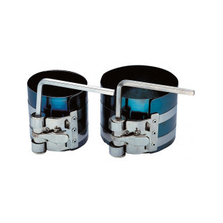 collier a segment a rochet 750.tb facom