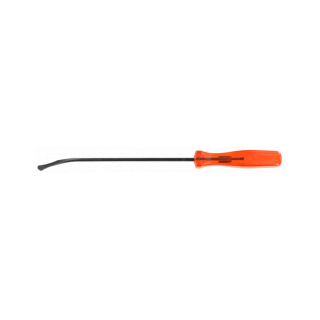 AR.GSPC Spatule longue courbe