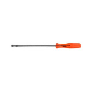 AR.GSPD Spatule longue droite