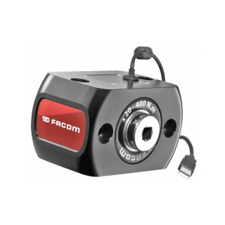 E.6000-C400 Capteurs d'étalonnage