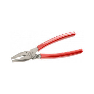 187A.20G 187A.G - Pinces universelles