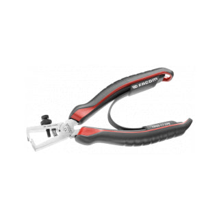 194A.17CPE Pince à dénuder