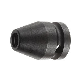 NJ.236A NJ.A - Douilles impact porte-embouts 3/8"