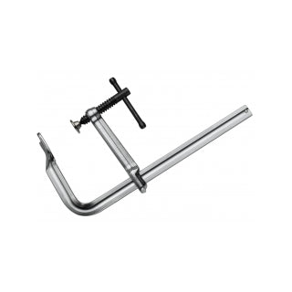 274.500 274 - Serre-joints à vis 6500 N