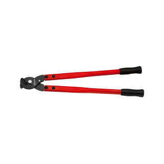 412.30 412 - Coupe-câbles manuels Cuivre-Aluminium