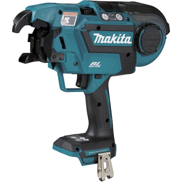 Pince à ligaturer (Produit seul) Makita DTR180ZJ