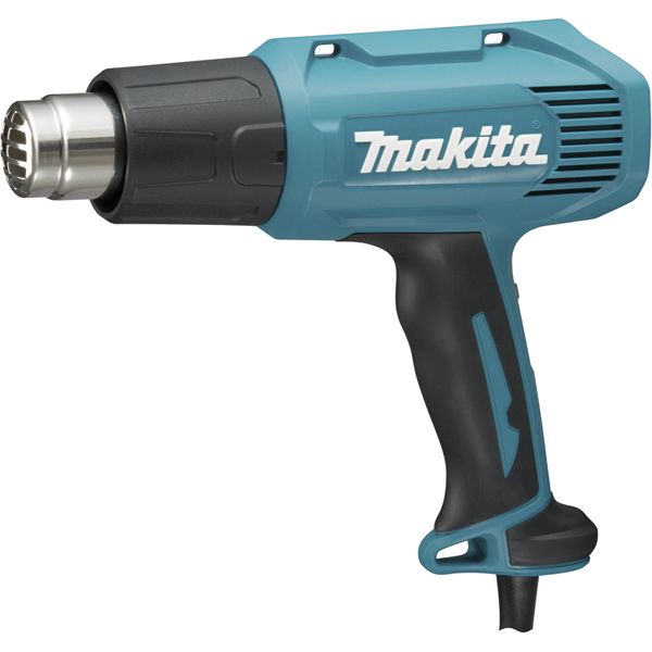 Décapeur thermique 1600 W Makita HG5030K
