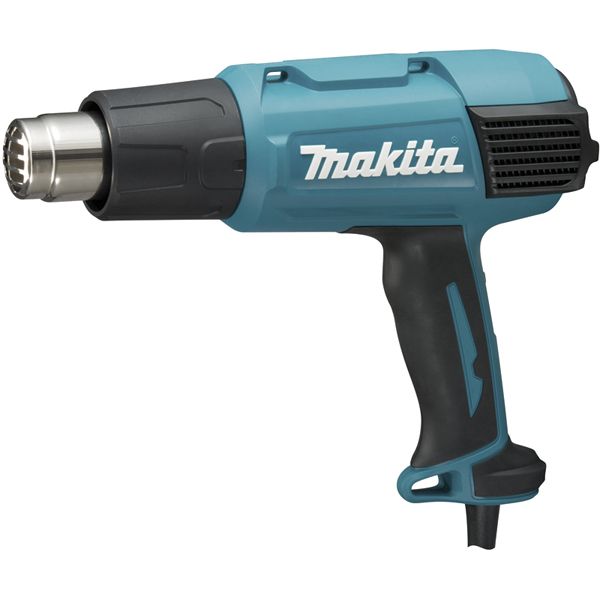 Décapeur thermique 1800W Makita HG6031VK