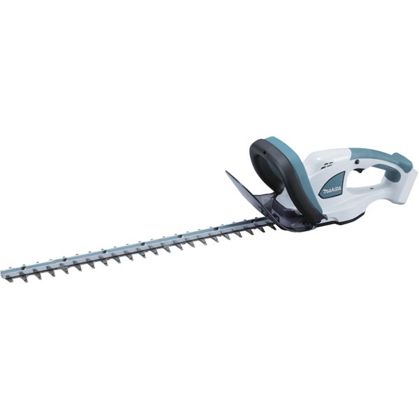 Taille-haie 18 V Li-Ion 52 cm (Produit seul) Makita UH522DZ