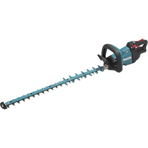 Taille-haie 18 V Li-Ion 75 cm (Produit seul) Makita DUH752Z