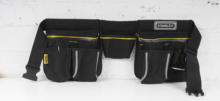 Porte-Outils Double Stanley 1-96-178