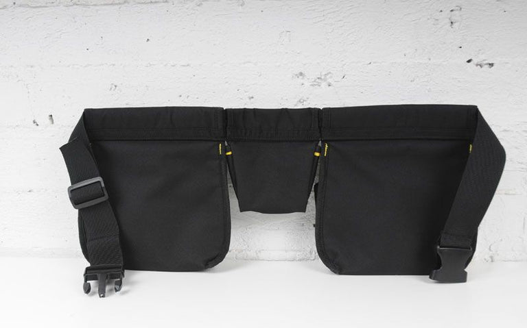 Porte-Outils Double Stanley 1-96-178