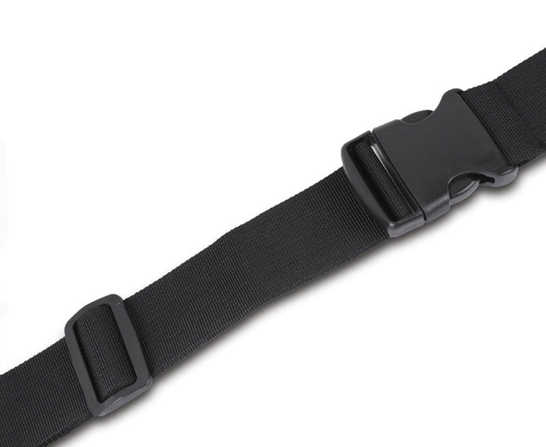 Porte-Outils Double Stanley 1-96-178