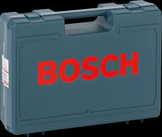 Coffret Pour Meuleuse 115-125mm Bosch 2605438404