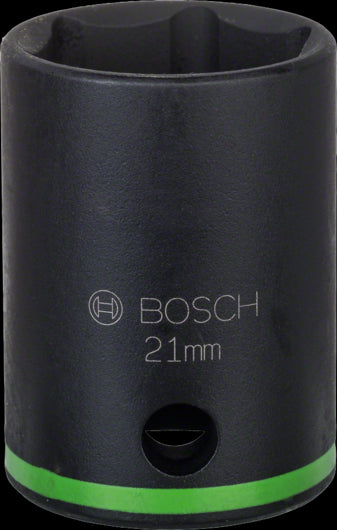 Douille M8-1/2 Bosch 1608552015