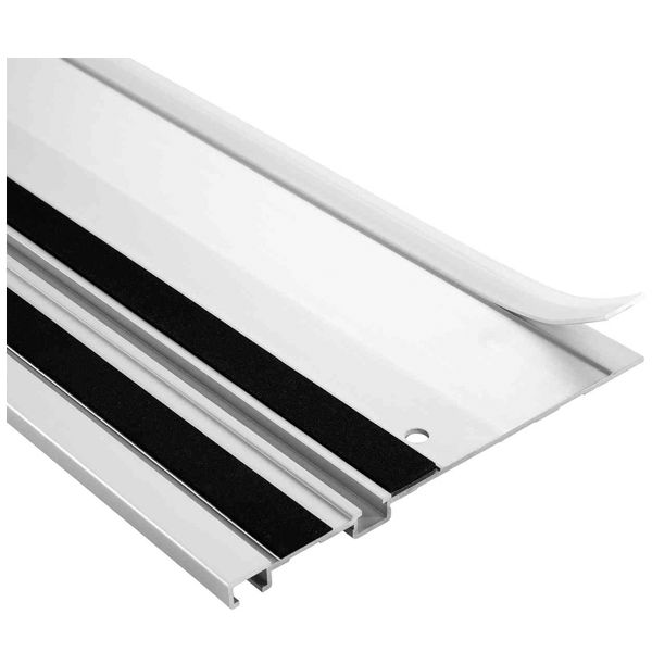 Bande pare-éclats FS-SP 1400mm pour rail de guidage Festool