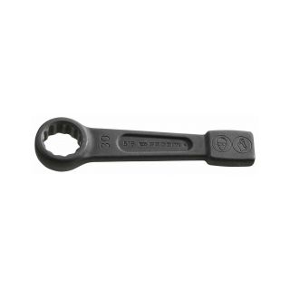 Cle a frapper polygo 65 mm 51b.65 Facom