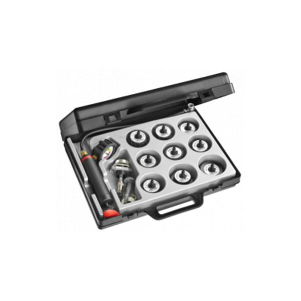 Contoleur etancheite refroidissement 920b Facom