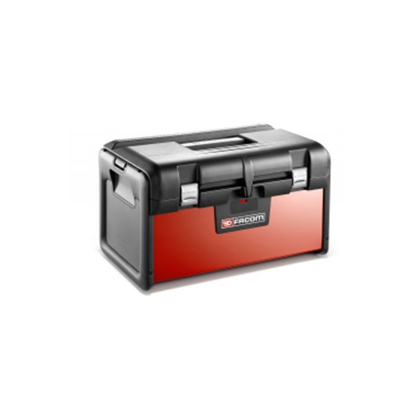 Boite a outils bi-matiere bt.200 Facom