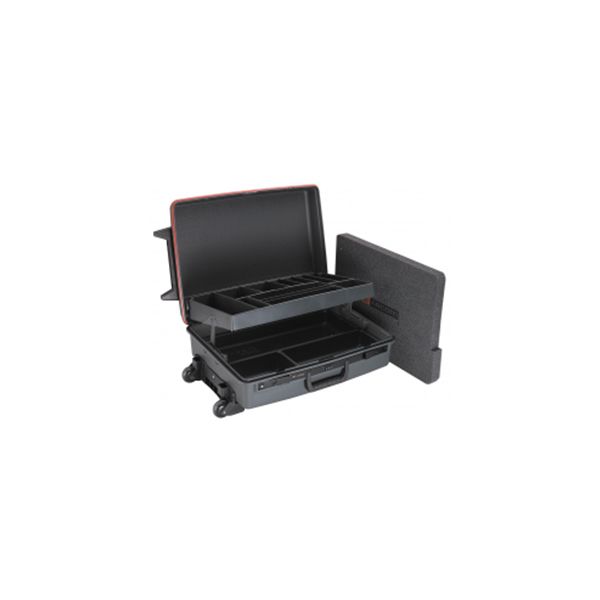 Valise electromecanique bv.21st Facom