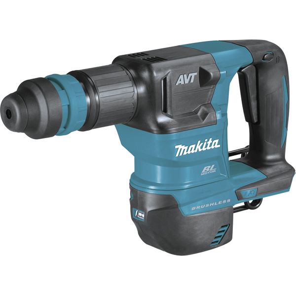 Piqueur SDS-Plus 18 V Li-Ion (Produit seul) Makita DHK180ZJ
