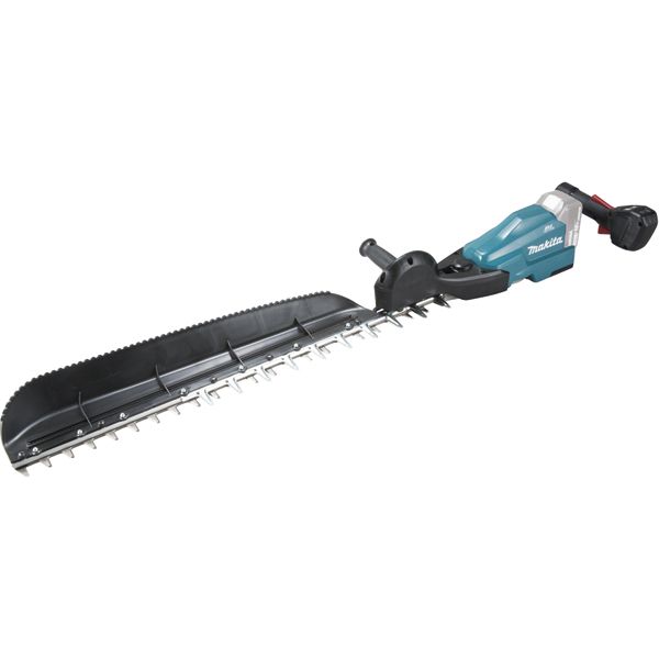 Taille-haie 18 V Li-Ion  75 cm (Produit seul) Makita DUH754SZ