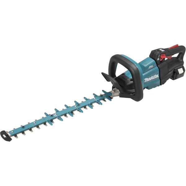 Taille-haie 18 V Li-Ion 3 Ah 50 cm (1 batterie)Makita DUH502SF