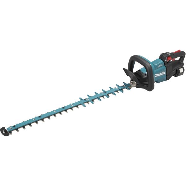 Taille-haie 18 V Li-Ion 3 Ah 75 cm (1 batterie)Makita DUH752SF