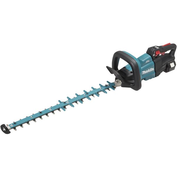 Taille-haie 18 V Li-Ion 5 Ah Ah 60 cm Makita DUH602RT2