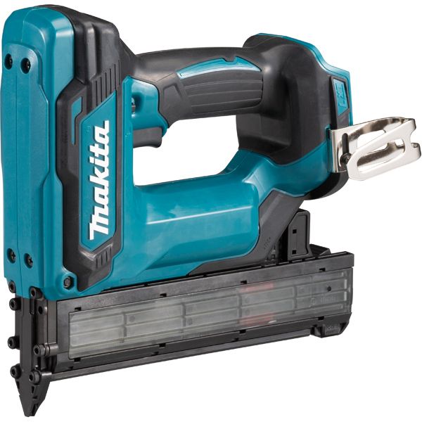 Cloueur   (Produit seul) Makita DFN350Z