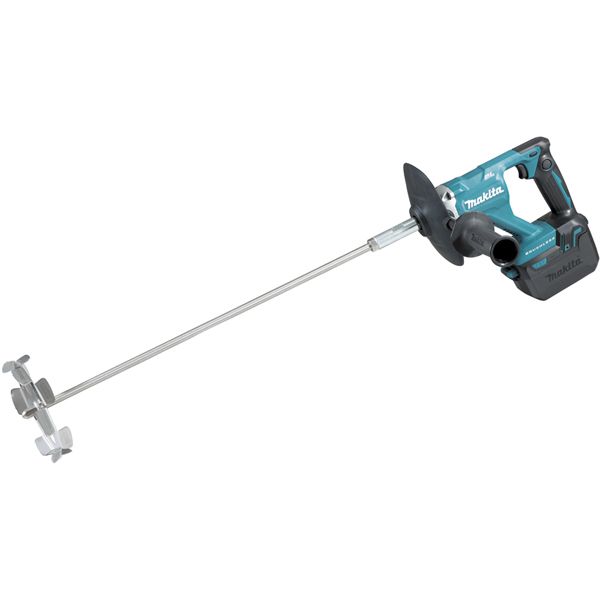 Malaxeur (Produit seul) Makita DUT130Z