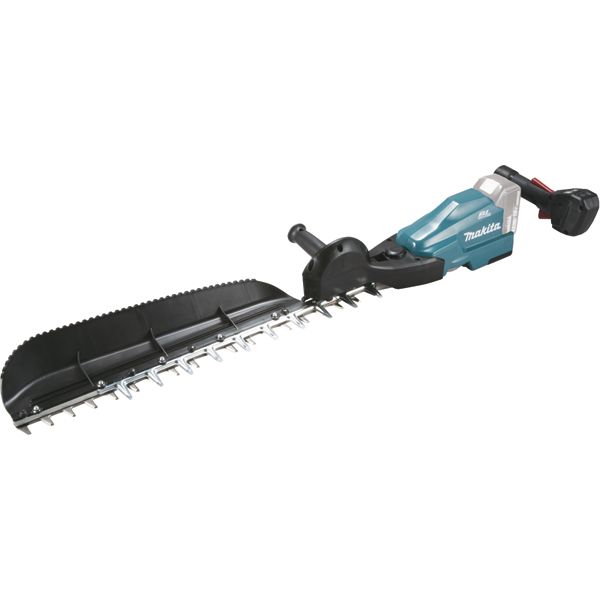 Taille-haie 18 V Li-Ion  60 cm (Produit seul) Makita DUH604SZ