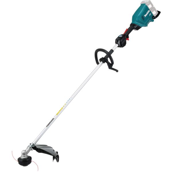 Coupe-herbe 36 V  2 x 18 V Li-Ion (Produit seul) Makita DUR369LZ