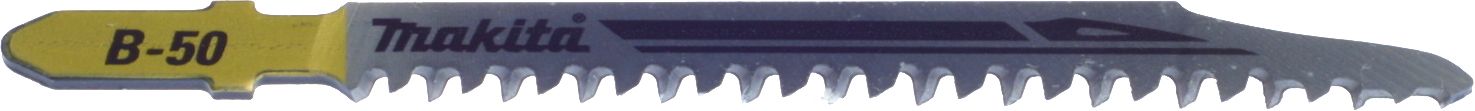 Lame B50 S.Express Bois (5P) Makita B-06460