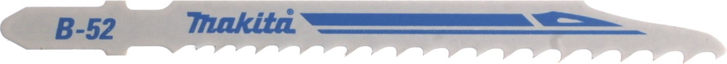 Lame B52 S.Express Univ. (5P) Makita B-06482