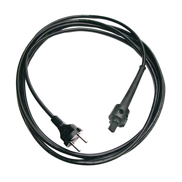 Cable Clic Express 10M Makita 194330-0