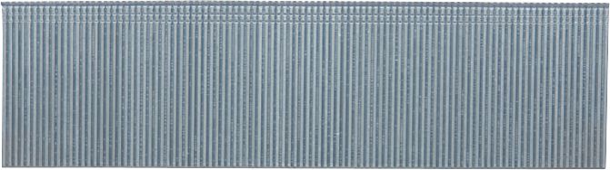 Clous tête homme 20mm (5000 pcs) pour cloueur Makita