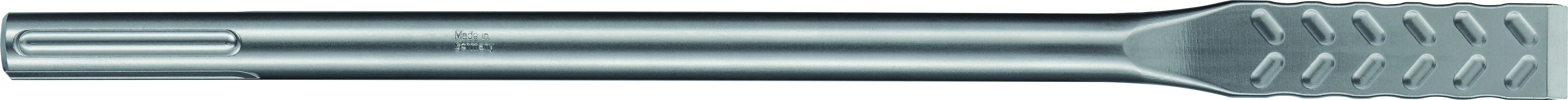 Burin Auto-Affutant Sds-Max Makita B-64272