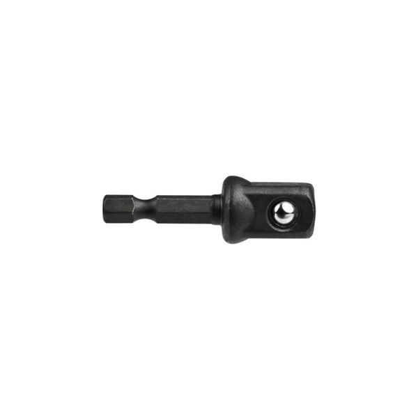 MAKITA Perceuse 4 fonctions 18V LXT Solo - DTP141Z MAKITA Perceuse 4 fonctions 18V LXT Solo - DTP141Z