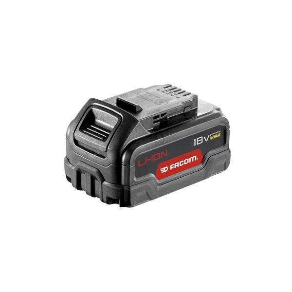 Batterie FACOM 18 Volts (ou 19,2 V) Neuve Dans Son Emballage D'origine