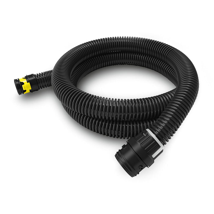 Tuyau flexible conducteur électrique Karcher 2.889-136.0
